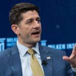Paul Ryan Explains How Conservative Policies Can Help Fight Poverty