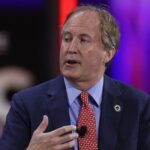 Biden Has Made Mexican Cartels ‘Very Wealthy,’ Border State AG Says