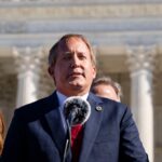 Supreme Court Upholds Texas Age-Verification Law for Porn Sites