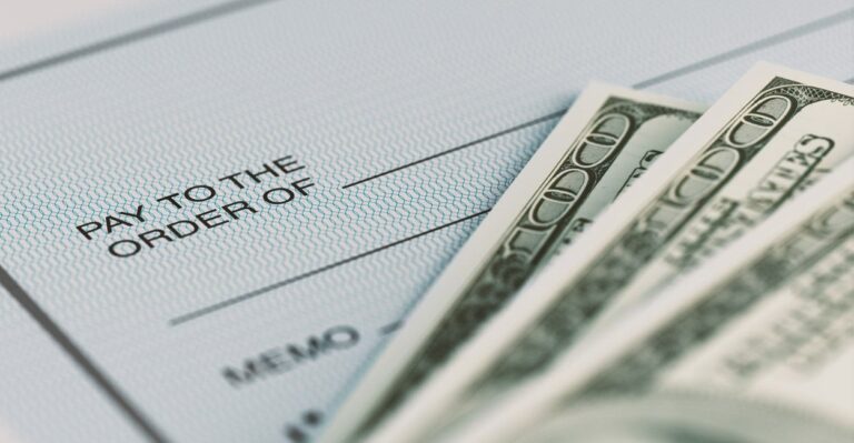 This Tax Deduction Forces Americans to Subsidize High-Tax States