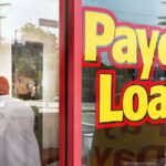 Government: We Must Destroy Payday Lenders Because Americans Are Stupid