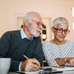 Paying Taxes Makes You a More Conscious Citizen