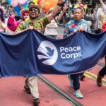 EXCLUSIVE: Biden’s Peace Corps Pushes Expanded Overseas Voting