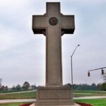 Obama Judges Rule Cross Monument Must Go, Showing Elections Do Have Consequences