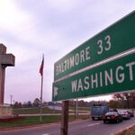 How a Corrupted Understanding of First Amendment Is Leading to Court-Mandated Cross Removal