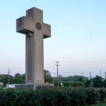 Peace Cross Ruling Could Be a Decisive Moment for Religious Toleration