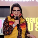 Why Is Peggy Flanagan Backing Organizers of Resistance to ICE?