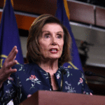 As ‘Devout Catholic,’ Having 5 Kids Was Great, Pelosi Says, but ‘Poor Women’ Need Taxpayer-Funded Abortions