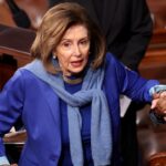 Nancy Pelosi’s Stock Portfolio Explodes in Value, Beats Market by Nearly 200%