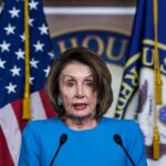 Susan Collins, Not Pelosi, Is the True Profile in Courage