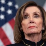 Pelosi Is Realizing Impeachment Was a Mistake