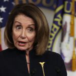 Why Pelosi’s Drug Price Control Scheme Is a Prescription for Disaster