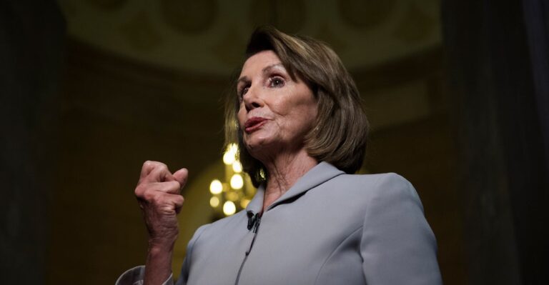 House Democratic Rules Package Could Mean More Spending, Higher Taxes