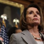 Pelosi's Petulance Is Wearing Thin
