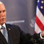 Pence: 'Permanent' Cease-Fire Achievable Between Turks and Kurds