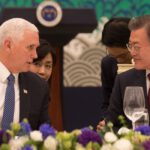In Reviewing Trade Deal, US and South Korean Leaders Must Preserve Critical Alliance