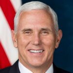 Mike Pence