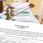 Indiana School Board, Superintendent Refuse to Explain Secret Transgender Policy to Parents