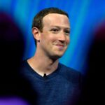 ‘Zuckerbucks’ in Pennsylvania Reveal Impact of Corporate Influence in Elections