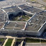 Cancel Culture Comes for Pentagon. Latest 'Woke' Proposal Would Hurt National Security.