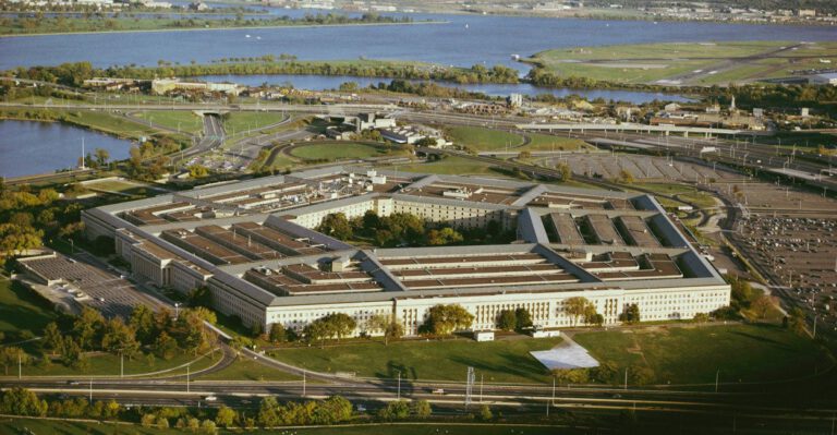 The Challenge of Modernizing Nuclear Weapons