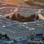 EXCLUSIVE: Heritage Foundation Sues Pentagon to Learn How Many Abortions It Has Paid For