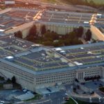 Defense Reform Is Far From Dead in Congress