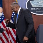 EXCLUSIVE: Pentagon Promotes Radical Resources to Kill ‘Extremism in Ranks’