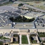 A Win-Win Contracting Tool for the Pentagon and the Private Sector