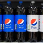 Mob Mixes Business With Pressure