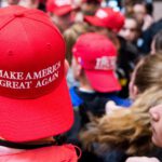 Arizona Lawmakers Stand Up for Students Wearing ‘MAGA’ Gear in Dispute With High School