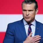 FROM WOKE TO WAR: Pete Hegseth's Vision Sets a Clear Path for a Muscular and Effective Military