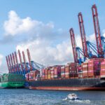 House Passes Legislation to Combat Mexican Government's Seizure of American-Owned Port