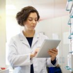 Here Are 7 Implications of Ending Obamacare's Cost-Sharing Reduction Payments