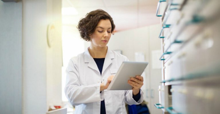 Here Are 7 Implications of Ending Obamacare’s Cost-Sharing Reduction Payments