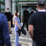 Coronavirus Commission Offers 5-Phase Plan for Getting America Back to Normal