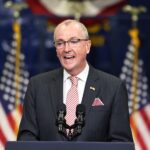 Too Close to Call in Razor-Thin New Jersey Governor's Race