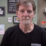 EXCLUSIVE: Colorado Baker Asked to Make ‘Birthday Cake’ for Satan