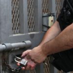 Child Rape Case Inspires Lawmaker to Fight Philadelphia’s Sanctuary City Policy