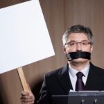 'Philadelphia Statement' Defends Free Speech From Cancel Culture