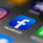 Social Media's Preemptive Spiking of New York Post Story Shows Bias Against Conservatives Continues