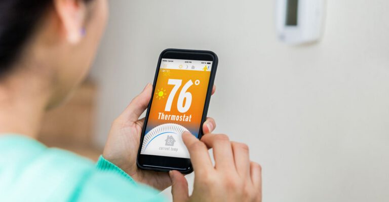 ‘Internet of Things’ Devices Have Their Security Risks. How Regulators Should Address Them.