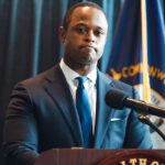 Breonna Taylor Case: Black Kentucky Attorney General Called 'Sellout,' Compared to Slavemaster