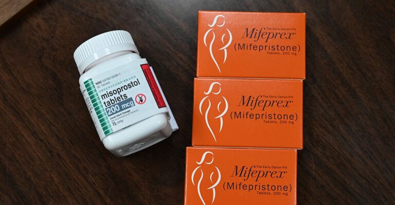 Will Supreme Court Hear Abortion Pill Case? Plaintiffs’ Attorney Weighs In