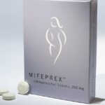 New Abortion Numbers Don’t Show Whole Picture, Especially With Do-It-Yourself Abortions on the Rise