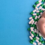 Doctors Sue FDA, Saying Agency Illegally Approved Chemical Abortion Drugs