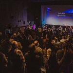 EXCLUSIVE: Maine School Board Asks Church What It Believes About Marriage, Abortion, Gender Before Denying Lease