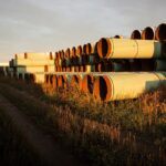 Georgia Attorney General Fights for Keystone Pipeline as National Security Issue