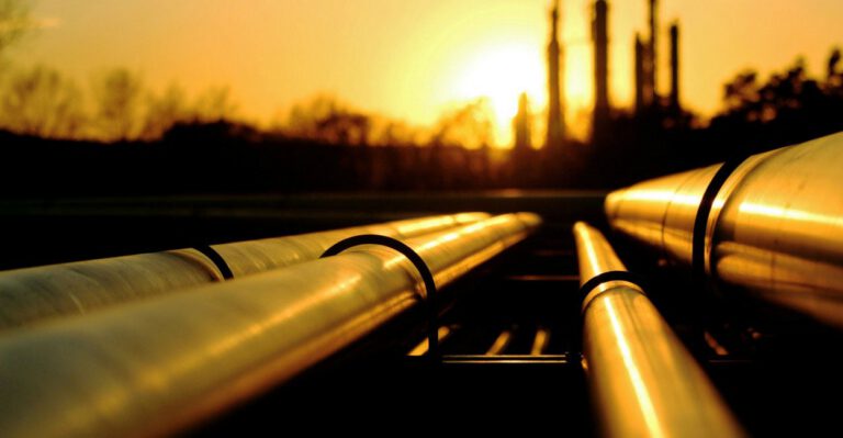 US Energy Takes a Major Step Forward
