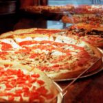 How the Indiana Pizza Shop Responded After Being Tricked Into 'Catering' a Gay Wedding